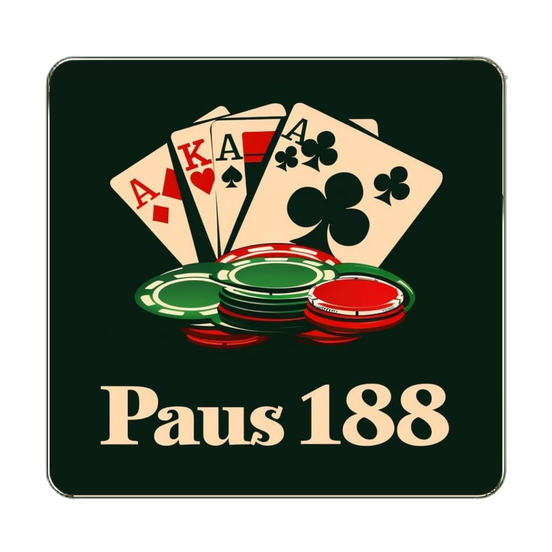 Paus188